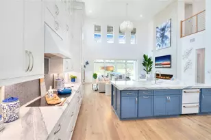 85 Coronado Rd, Flagler Beach, FL 32136 - Photo 16