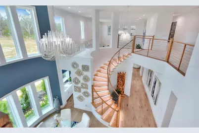 85 Coronado Road, Flagler Beach, FL 32136 - Photo 26