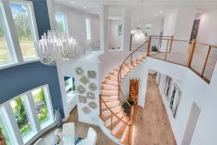 85 Coronado Rd, Flagler Beach, FL 32136 - Photo 26