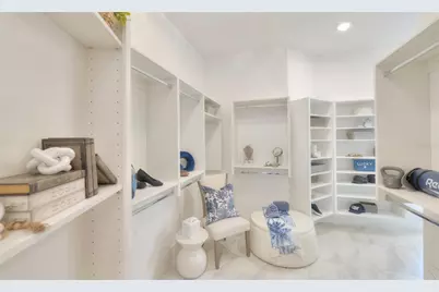 85 Coronado Road, Flagler Beach, FL 32136 - Photo 38