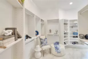 85 Coronado Rd, Flagler Beach, FL 32136 - Photo 38