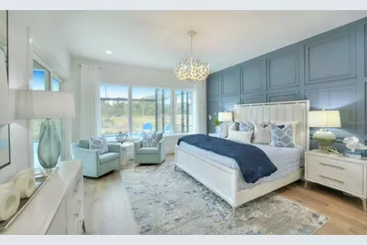 85 Coronado Road, Flagler Beach, FL 32136 - Photo 30