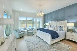 85 Coronado Rd, Flagler Beach, FL 32136 - Photo 30