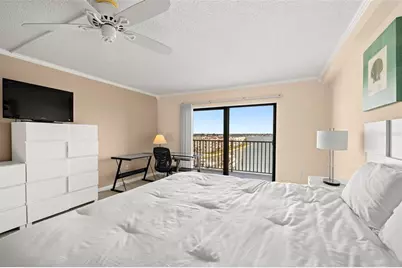 7300 Sun Island Drive S #605, South Pasadena, FL 33707 - Photo 18