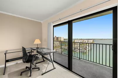 7300 Sun Island Drive S #605, South Pasadena, FL 33707 - Photo 22