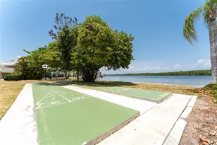 611 Destiny Dr, Ruskin, FL 33570 - Photo 26