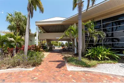 611 Destiny Dr #509, Ruskin, FL 33570 - Photo 46