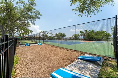 611 Destiny Dr #509, Ruskin, FL 33570 - Photo 28