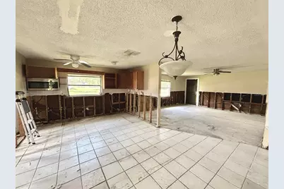 14318 Guava Street, Hudson, FL 34667 - Photo 10