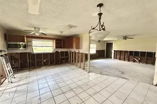 14318 Guava St, Hudson, FL 34667 - Photo 10