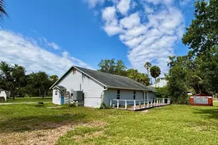 14318 Guava St, Hudson, FL 34667 - Photo 18