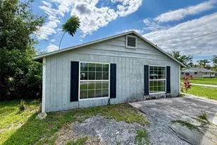 14318 Guava St, Hudson, FL 34667 - Photo 26