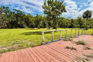 14318 Guava St, Hudson, FL 34667 - Photo 16