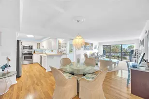 2700 Bayshore Blvd, Dunedin, FL 34698 - Photo 22