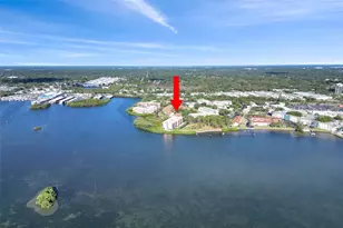 2700 Bayshore Blvd, Dunedin, FL 34698 - Photo 50