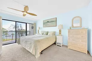 2700 Bayshore Blvd, Dunedin, FL 34698 - Photo 38