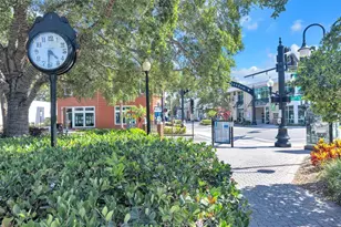 2700 Bayshore Blvd, Dunedin, FL 34698 - Photo 62