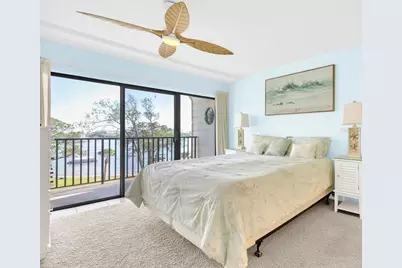 2700 Bayshore Boulevard #11308, Dunedin, FL 34698 - Photo 18