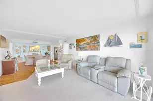 2700 Bayshore Blvd, Dunedin, FL 34698 - Photo 34