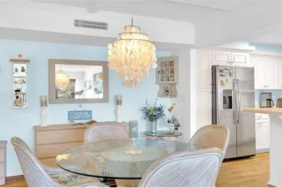 2700 Bayshore Boulevard #11308, Dunedin, FL 34698 - Photo 28