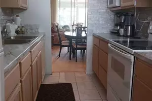 2901 NW 48th Ave, Lauderdale Lakes, FL 33313 - Photo 2