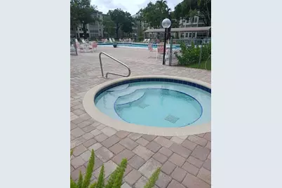2901 NW 48th Avenue #367, Lauderdale Lakes, FL 33313 - Photo 16