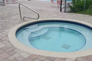 2901 NW 48th Ave, Lauderdale Lakes, FL 33313 - Photo 16