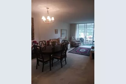 2901 NW 48th Avenue #367, Lauderdale Lakes, FL 33313 - Photo 24