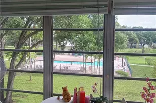 2901 NW 48th Ave, Lauderdale Lakes, FL 33313 - Photo 6