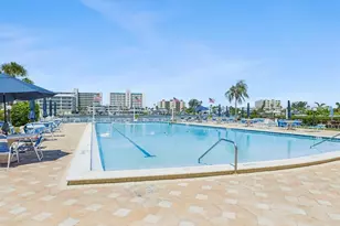 10216 Regal Dr, Largo, FL 33774 - Photo 30