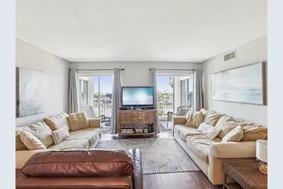 10216 Regal Drive #409, Largo, FL 33774 - Photo 4