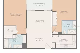 10216 Regal Dr, Largo, FL 33774 - Photo 42