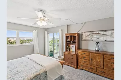 10216 Regal Drive #409, Largo, FL 33774 - Photo 18