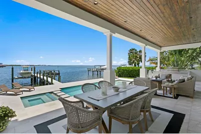 5110 W Longfellow Avenue, Tampa, FL 33629 - Photo 48