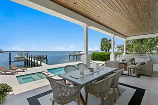 5110 W Longfellow Ave, Tampa, FL 33629 - Photo 48