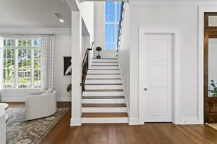 5110 W Longfellow Ave, Tampa, FL 33629 - Photo 22