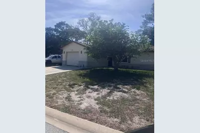 12801 Winding Way, Hudson, FL 34667 - Photo 1