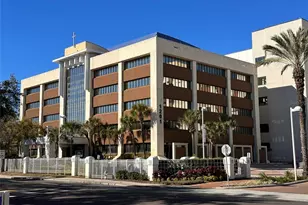 1201 5th Ave N, Saint Petersburg, FL 33715 - Photo 1
