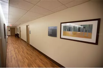 1201 Fifth Avenue N #302, Saint Petersburg, FL 33715 - Photo 4