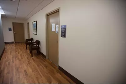 1201 Fifth Avenue N #302, Saint Petersburg, FL 33715 - Photo 8