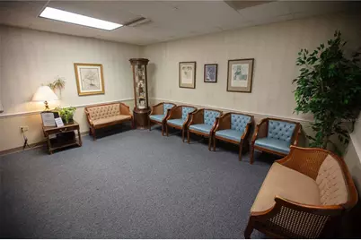 1201 Fifth Avenue N #302, Saint Petersburg, FL 33715 - Photo 2