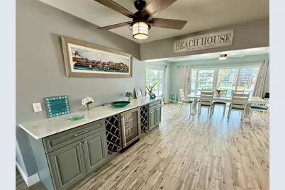 12300 4th Street E, Treasure Island, FL 33706 - Photo 14