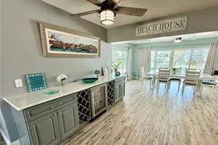 12300 4th St E, Treasure Island, FL 33706 - Photo 14