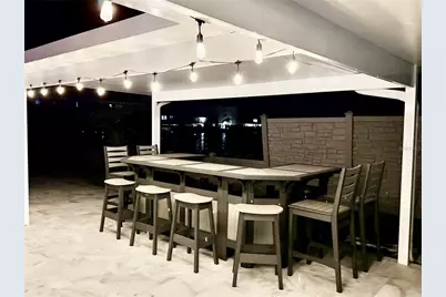 12300 4th Street E, Treasure Island, FL 33706 - Photo 88