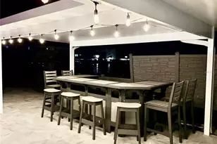 12300 4th St E, Treasure Island, FL 33706 - Photo 88