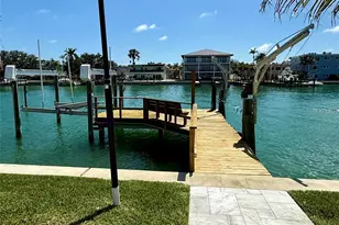 12300 4th St E, Treasure Island, FL 33706 - Photo 98