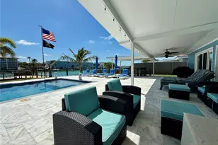 12300 4th St E, Treasure Island, FL 33706 - Photo 62