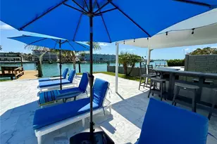 12300 4th St E, Treasure Island, FL 33706 - Photo 62