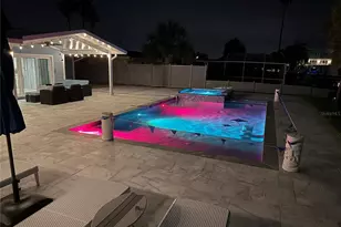 12300 4th St E, Treasure Island, FL 33706 - Photo 86