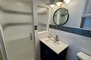 12300 4th St E, Treasure Island, FL 33706 - Photo 54